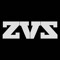 ZVS 🤟🔥