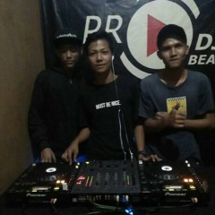 Dedek Saputra