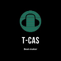 T-CAS