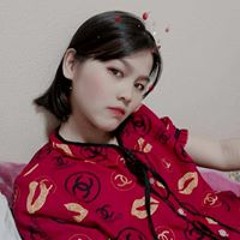 gkfjghn