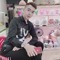 Vinh Henry