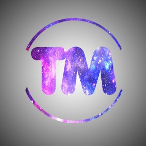 Thomas Mëlbourne Music’s avatar