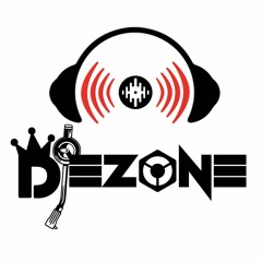 Deejay DJezone