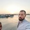 محمد جابر