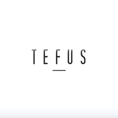 TEFUS