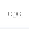 TEFUS