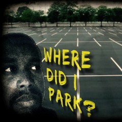 Where Did I Park?