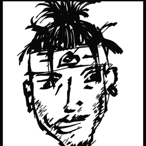 Stream Yogi Babi Music Listen To Songs Albums Playlists For Free On Stream Yogi Babi Music Listen To Songs Albums Playlists For Free On
