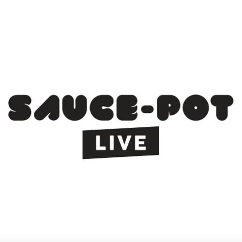 Sauce-Pot’s avatar