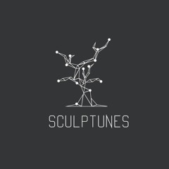 Sculptunes SFX