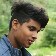 Kiruthik Sabharish