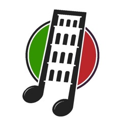 Italitica