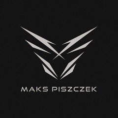 Maks Piszczek