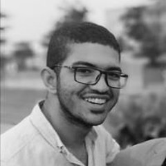 اسامه