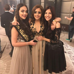 Mahitab Mohamed Yousry