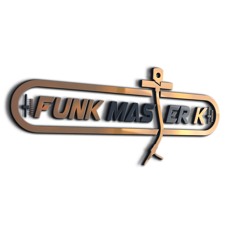 Funk Master K