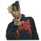 LLJ