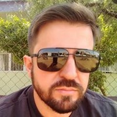 Wesleyypig