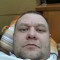 Viktor Kadulin