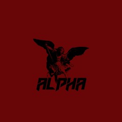 PRODBYALPHA