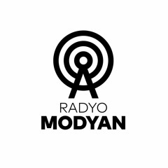 Radyo Modyan