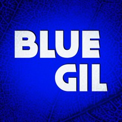 Blue Gil