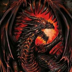mom