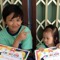Phuc Le