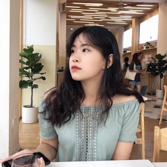 Vu luu ha my