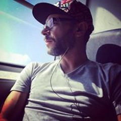 Ricardo Sabala