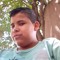 Everton de Oliveira