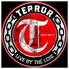 MeumZy La Terreur
