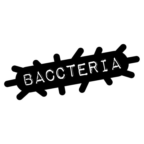BACCTERIA’s avatar