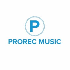 ProRec Music