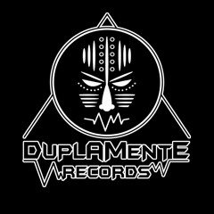 DuplAMente Records
