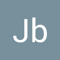 jblxben