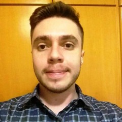 RayanzitO