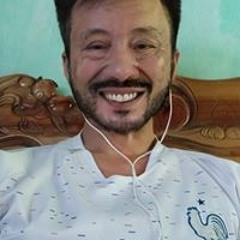 Dương Việt Anh