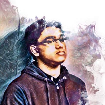 yaash podcast artwork