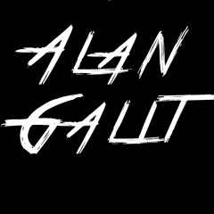 ALAN GALIT