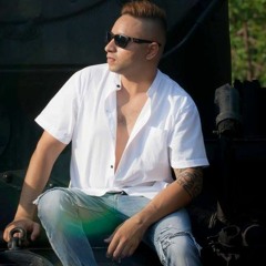 Ebr Jhon