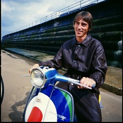 PaulWellerNews