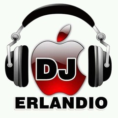 001 - Solinho Agressivo - Dj Erlandio Zap 47 99964-4890.mp3