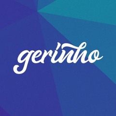 Gerinho