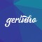 Gerinho