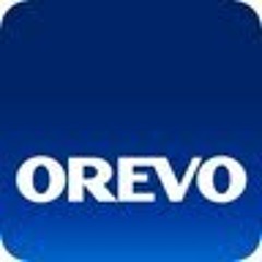 orevo@orevo.com
