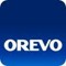 orevo@orevo.com