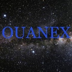 Ouanex