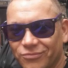 Nuras Kiler