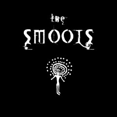 TheSmools